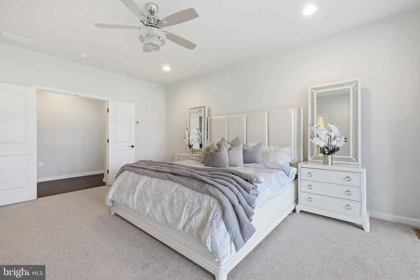 5707 Hawk Ridge Road photo 36