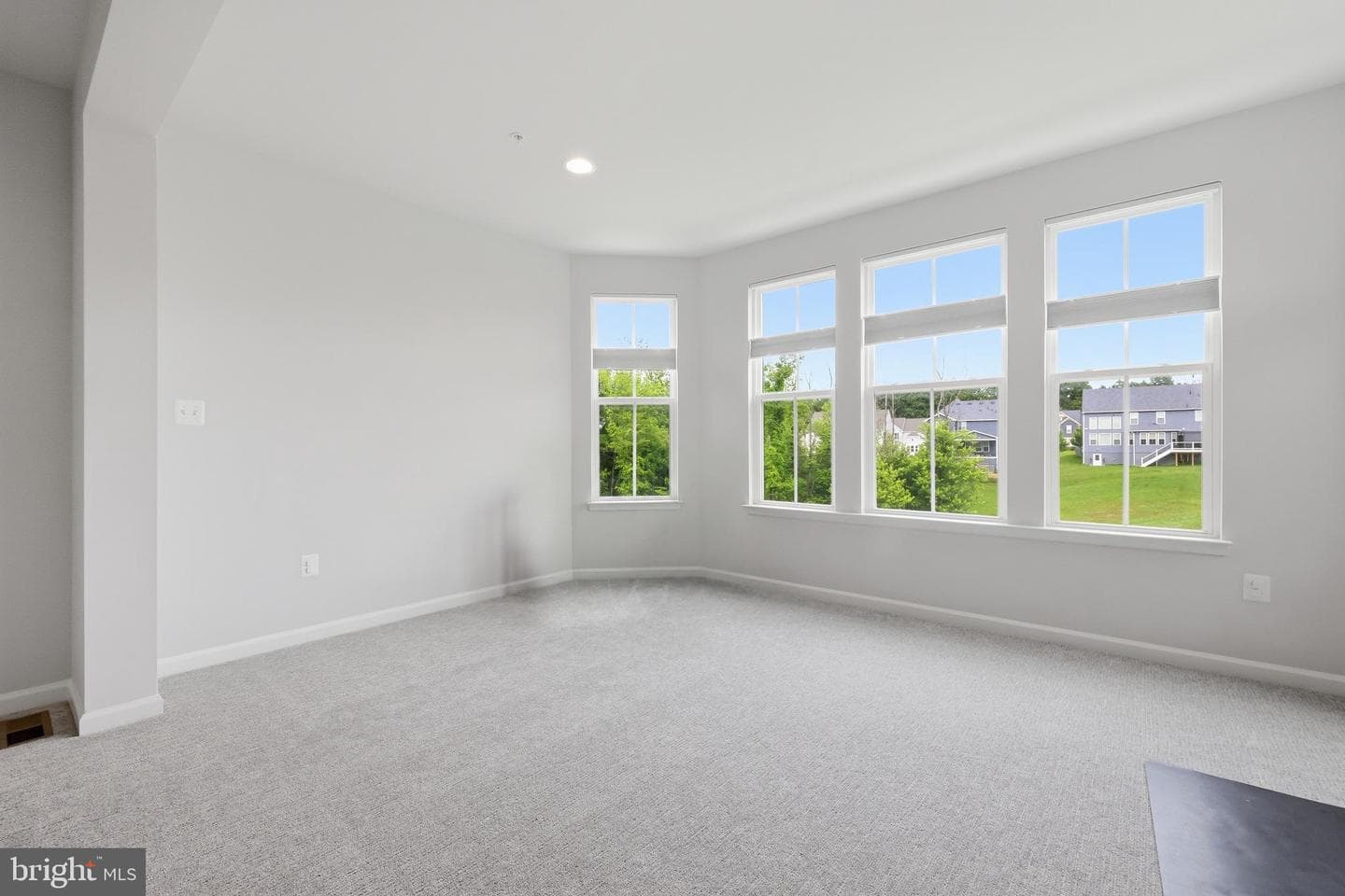 5707 Hawk Ridge Road photo 38
