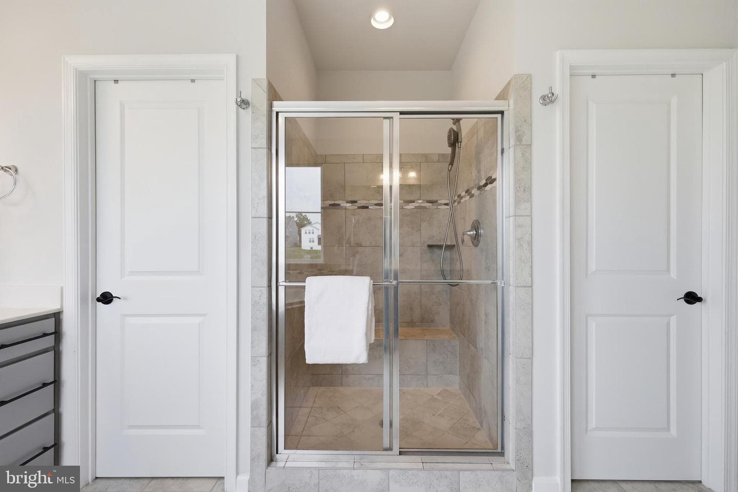 5707 Hawk Ridge Road photo 43