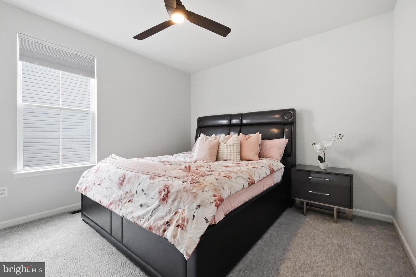 5707 Hawk Ridge Road photo 48