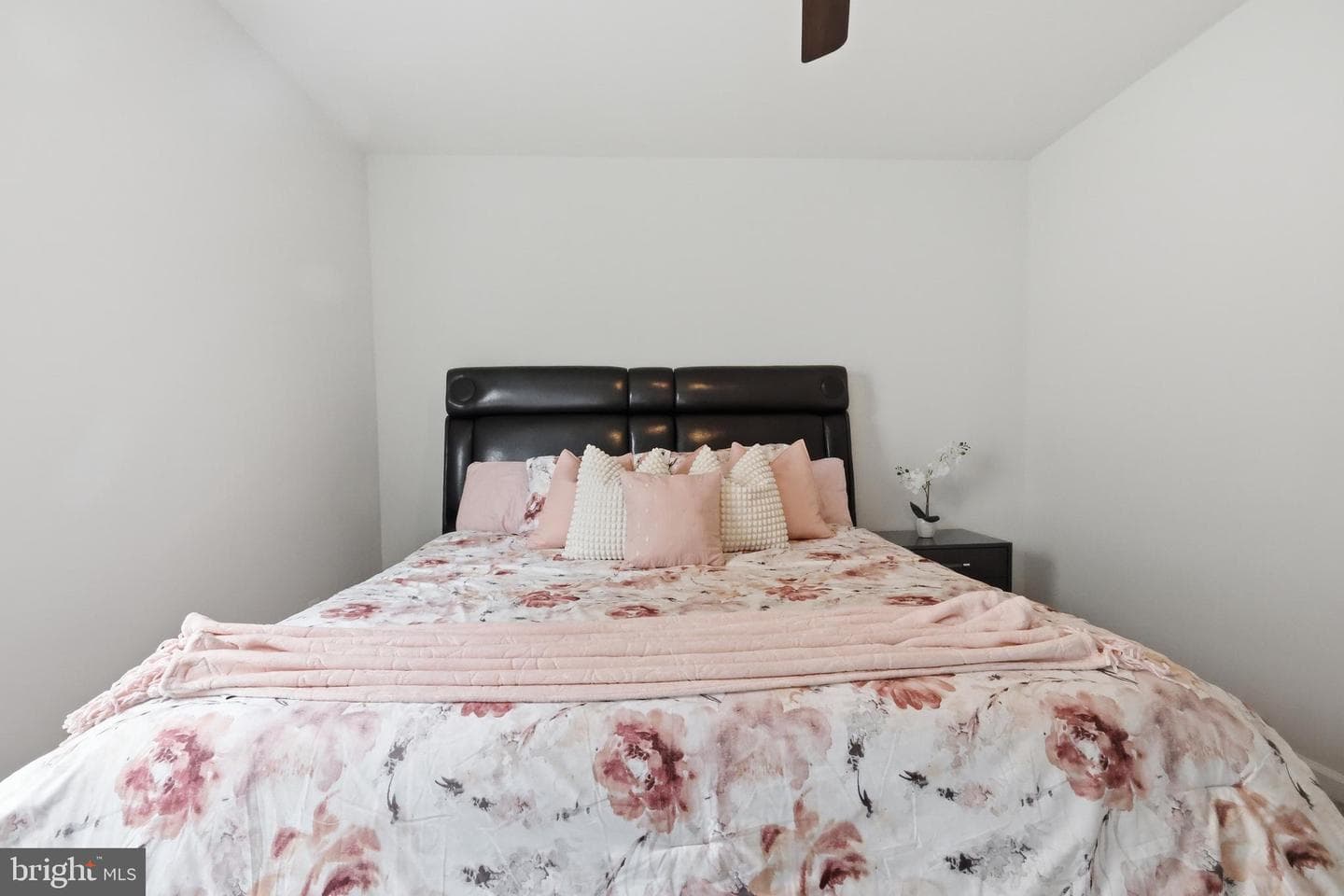 5707 Hawk Ridge Road photo 50