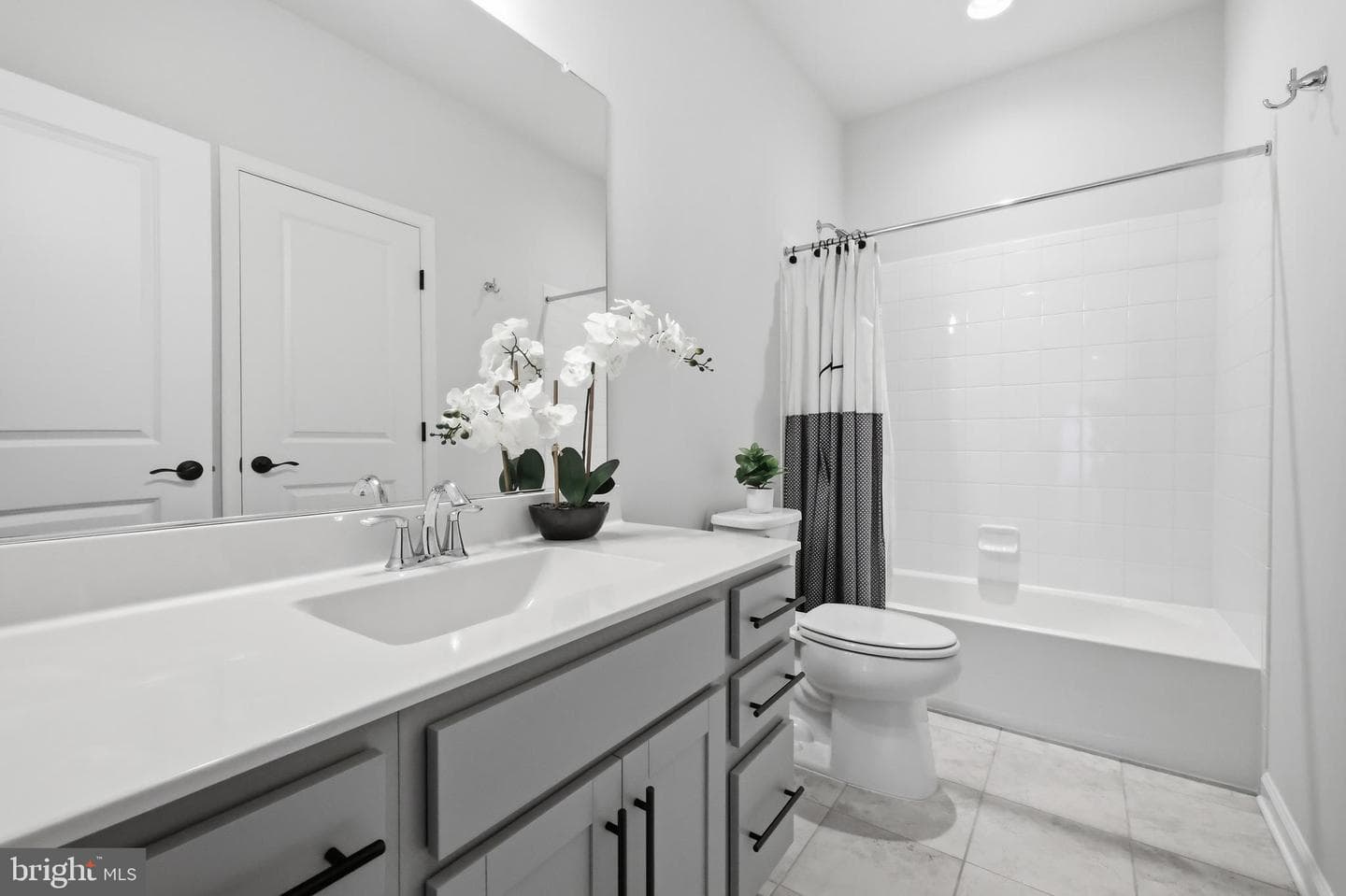 5707 Hawk Ridge Road photo 51
