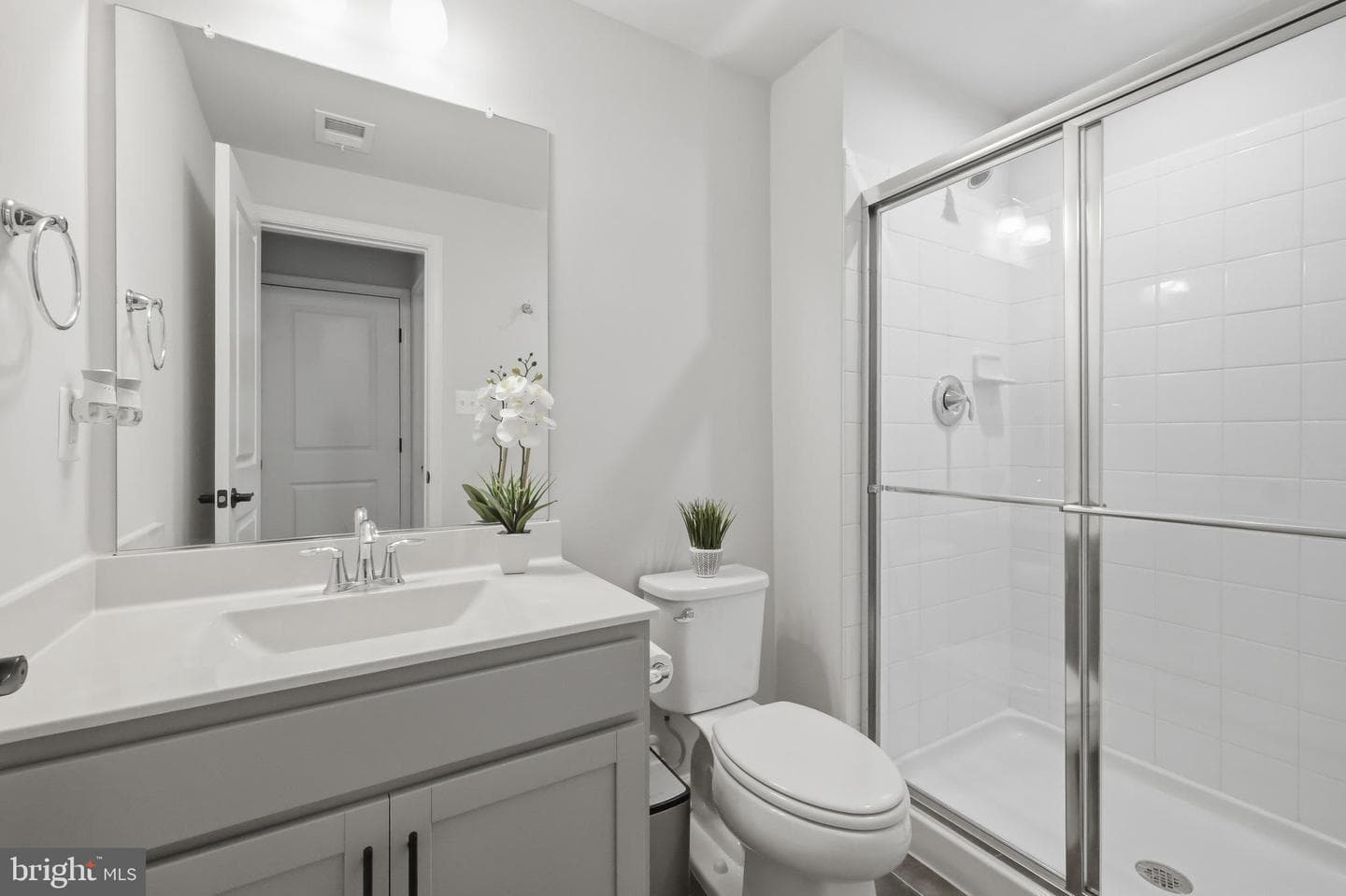 5707 Hawk Ridge Road photo 58