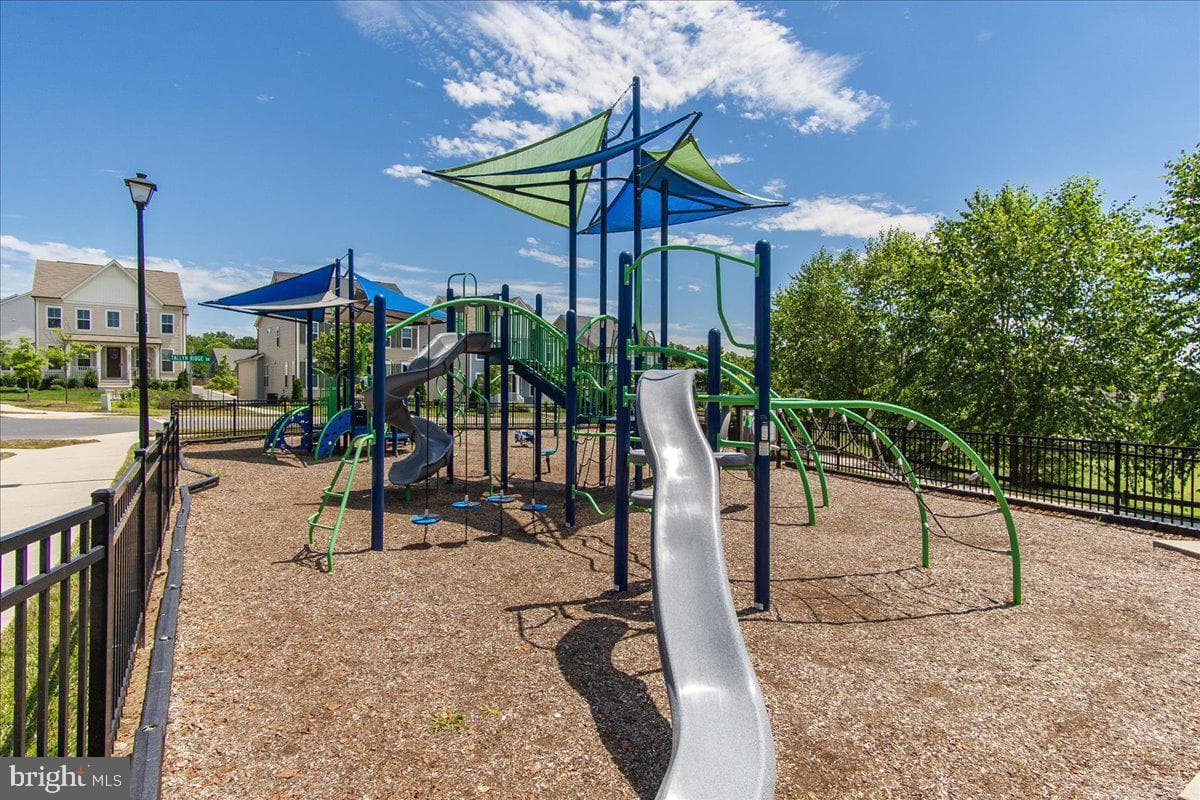 5707 Hawk Ridge Road photo 85