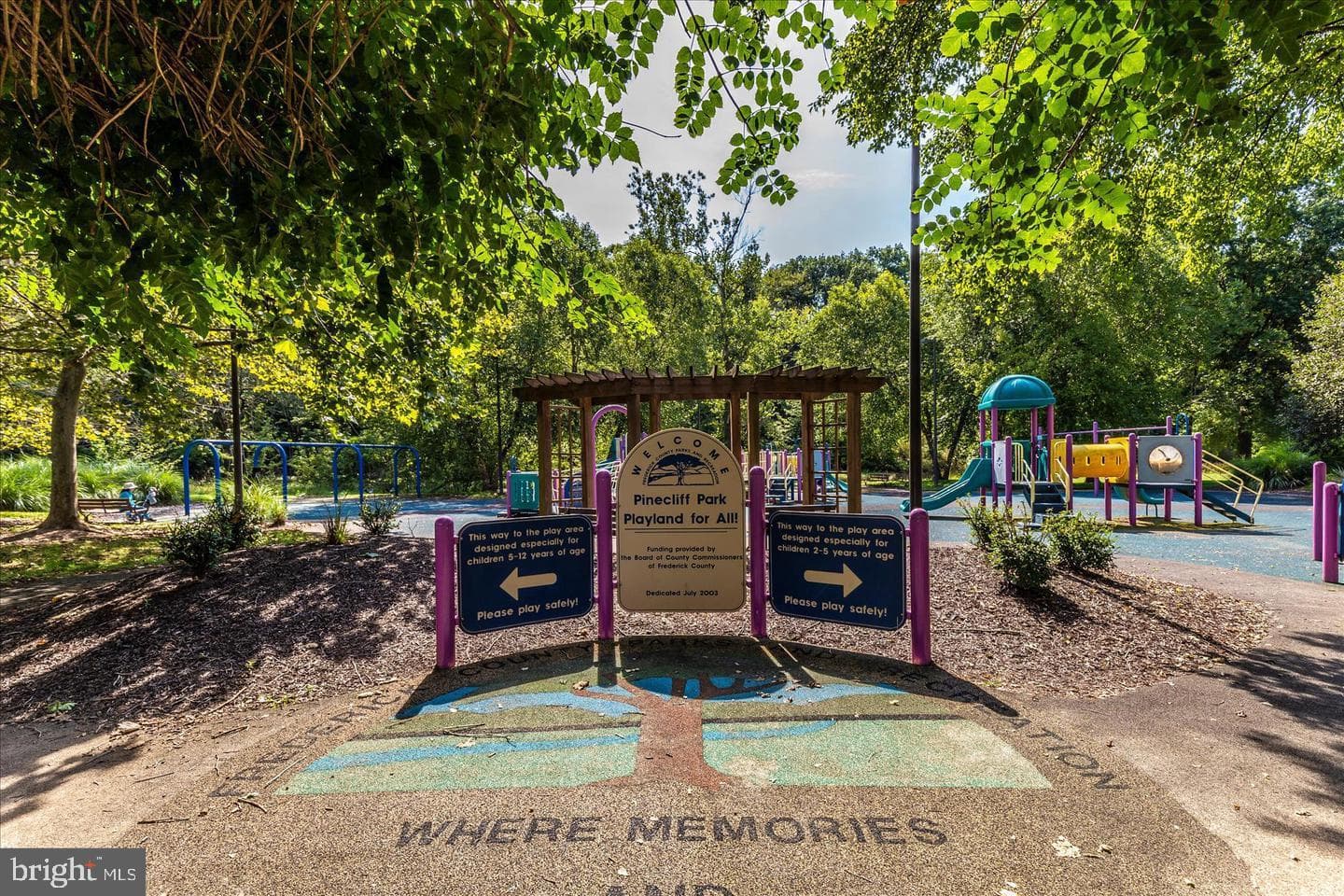 5707 Hawk Ridge Road photo 94