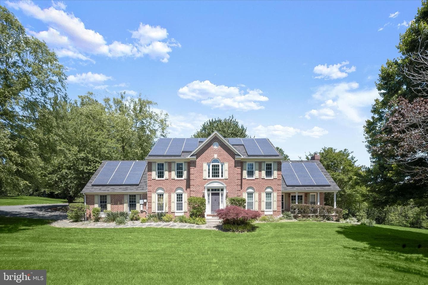 5331 Wye Creek Drive, Frederick