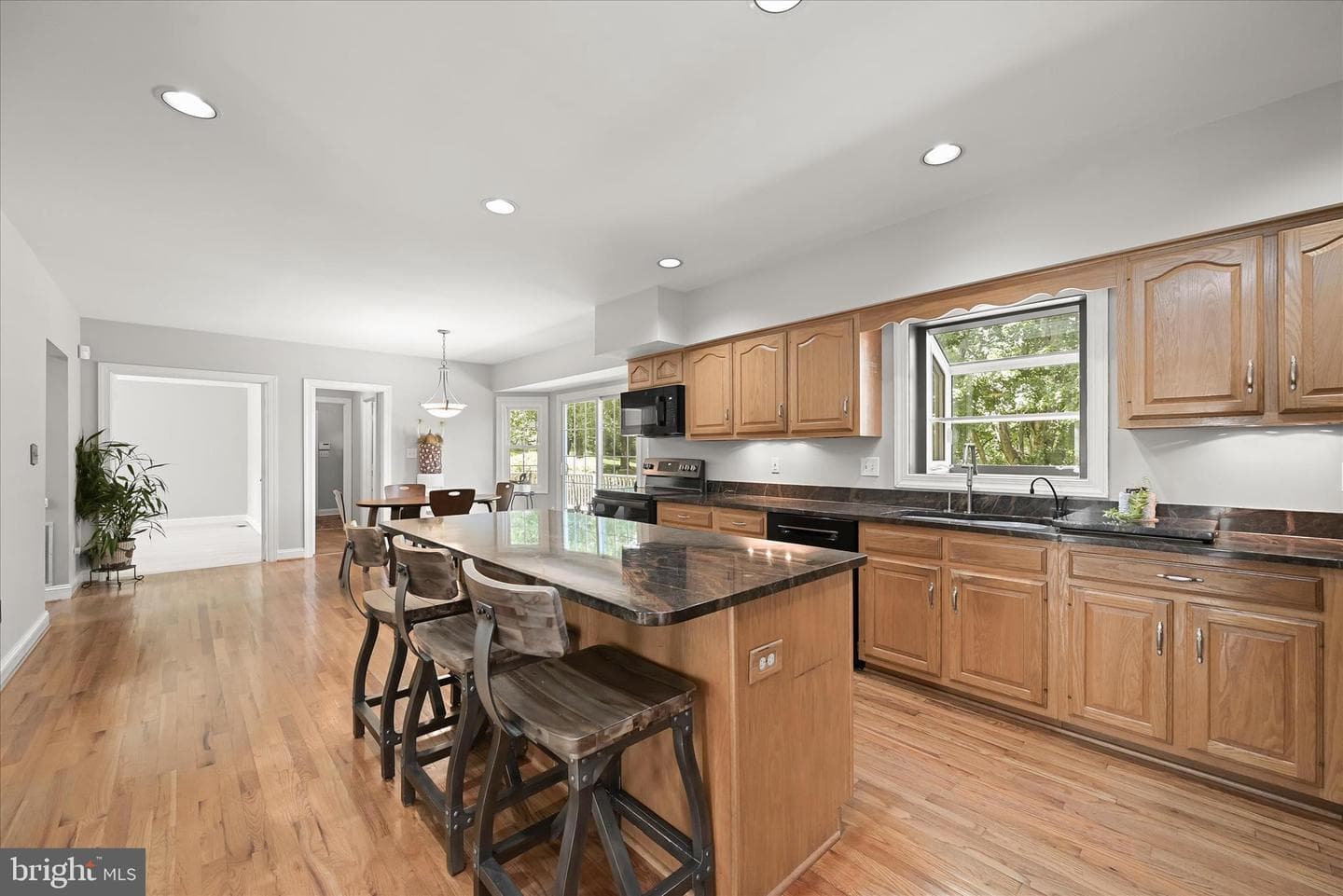 5331 Wye Creek Drive photo 15