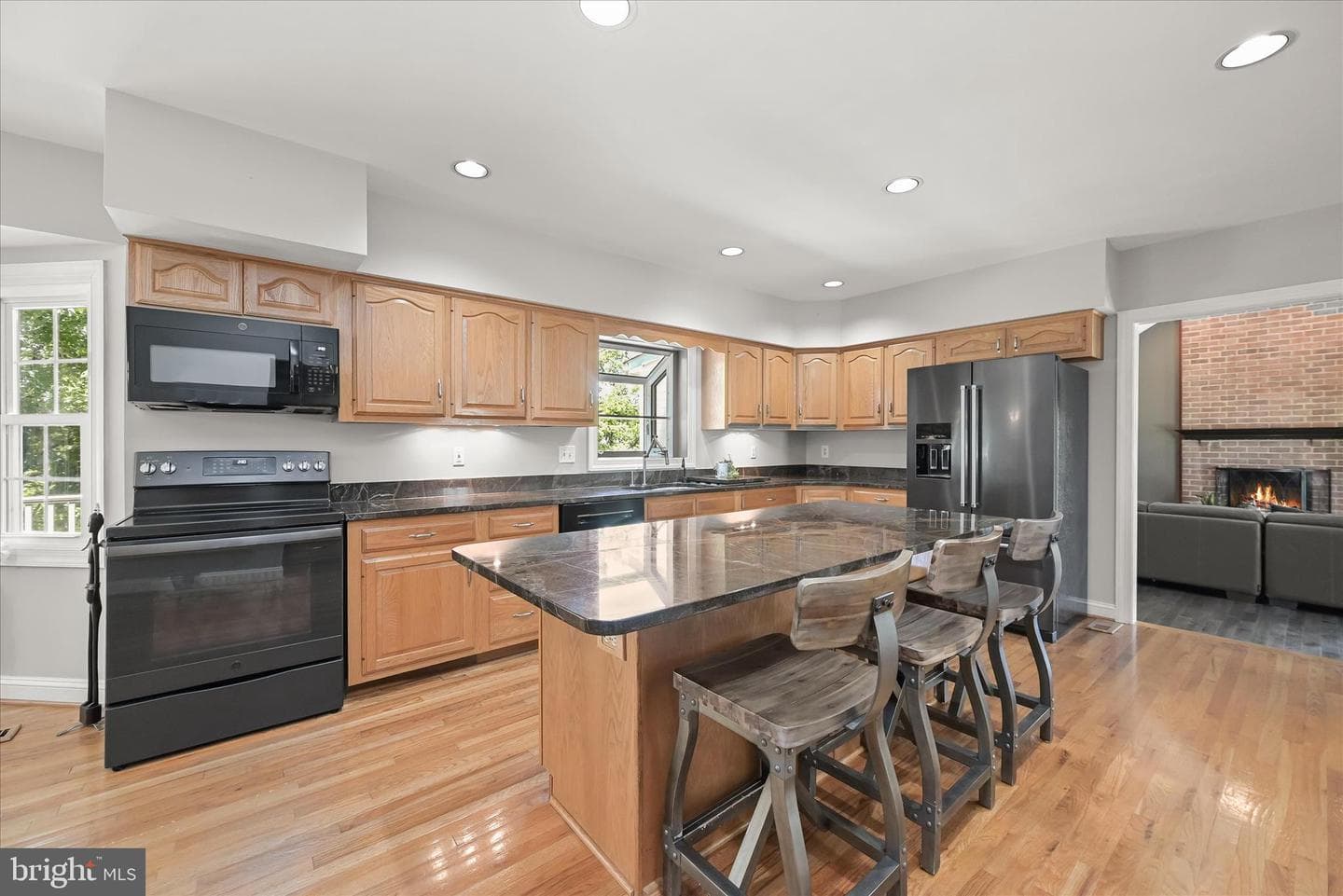 5331 Wye Creek Drive photo 17