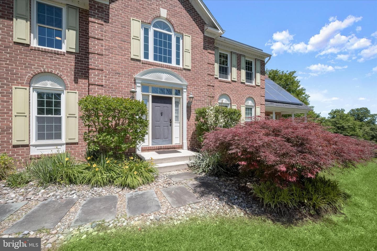 5331 Wye Creek Drive, Frederick