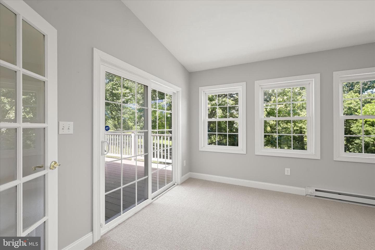 5331 Wye Creek Drive photo 27