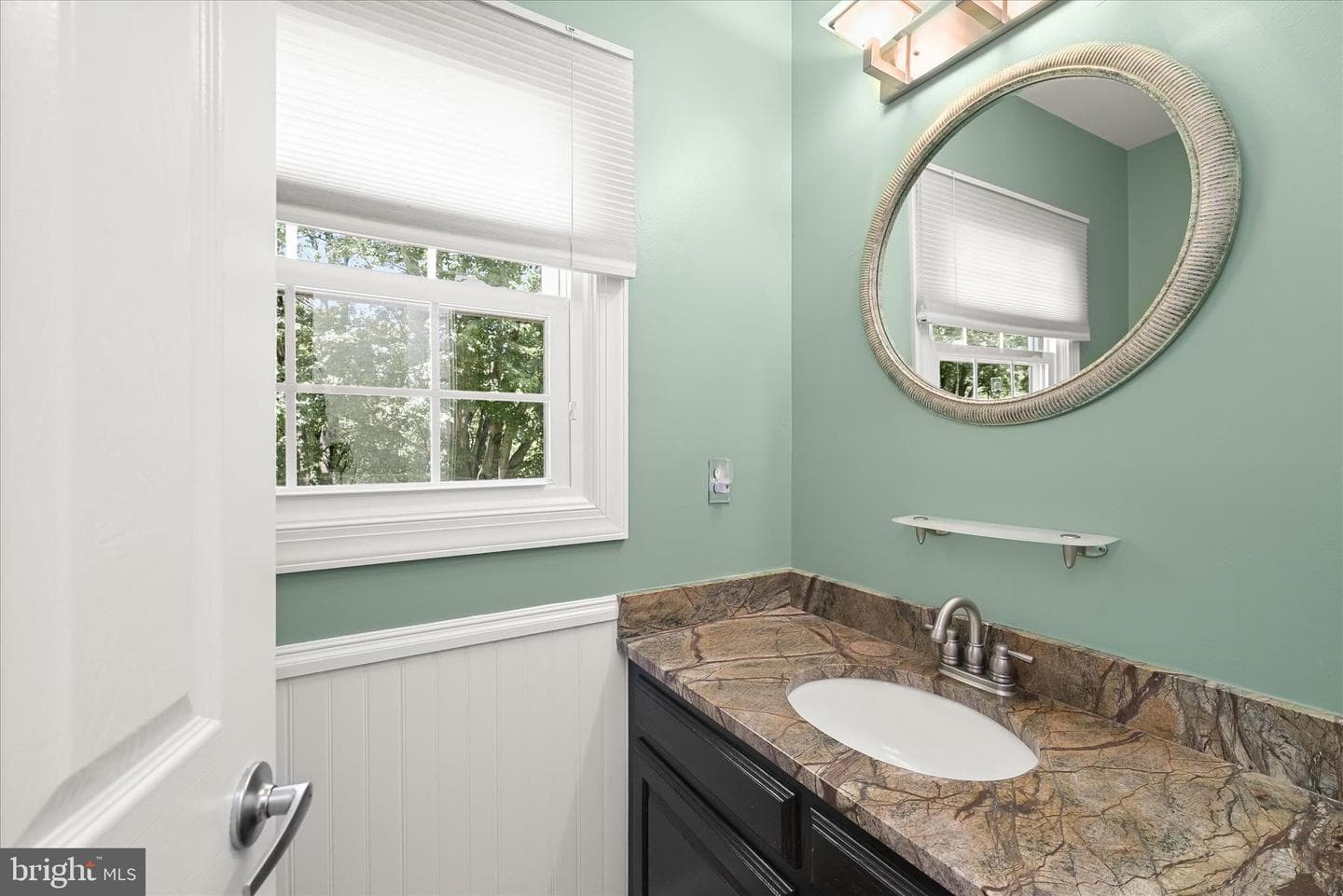 5331 Wye Creek Drive photo 28