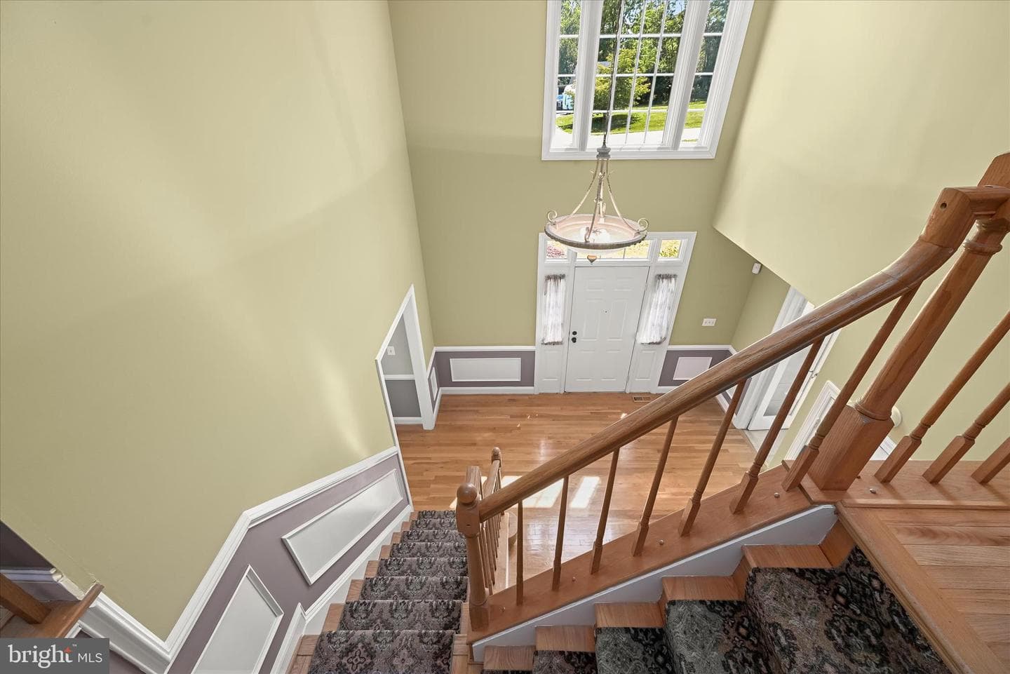5331 Wye Creek Drive photo 34