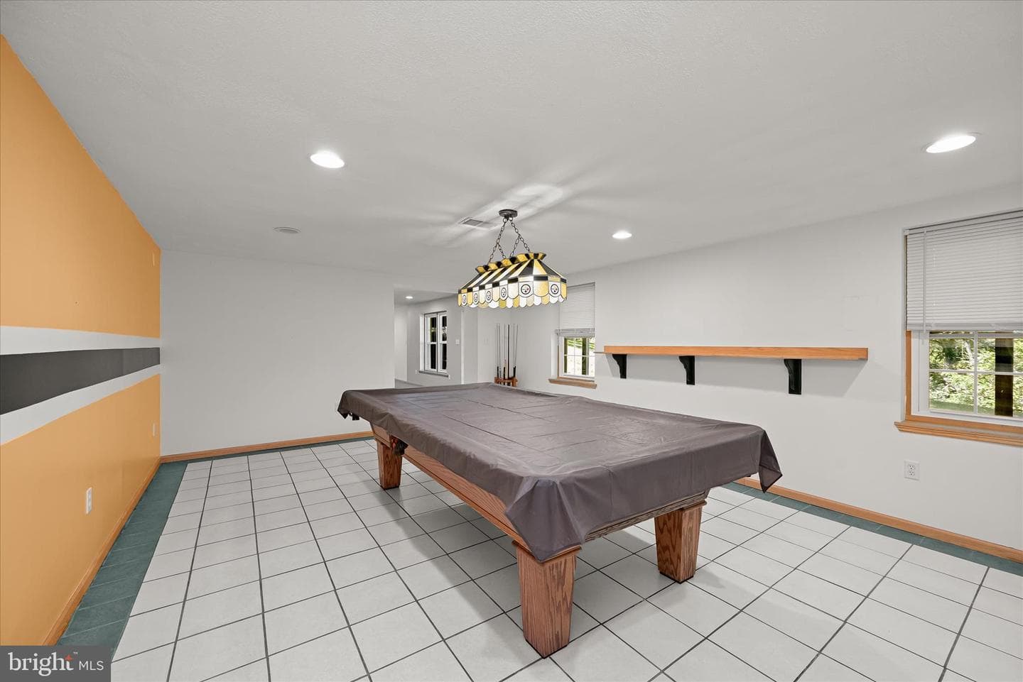 5331 Wye Creek Drive photo 40