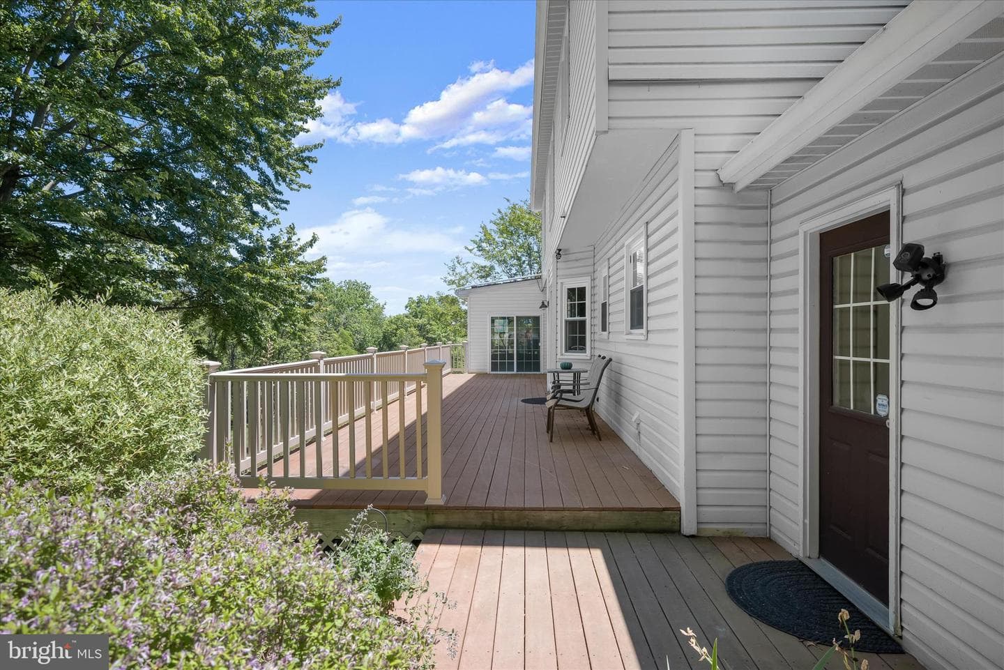 5331 Wye Creek Drive photo 46