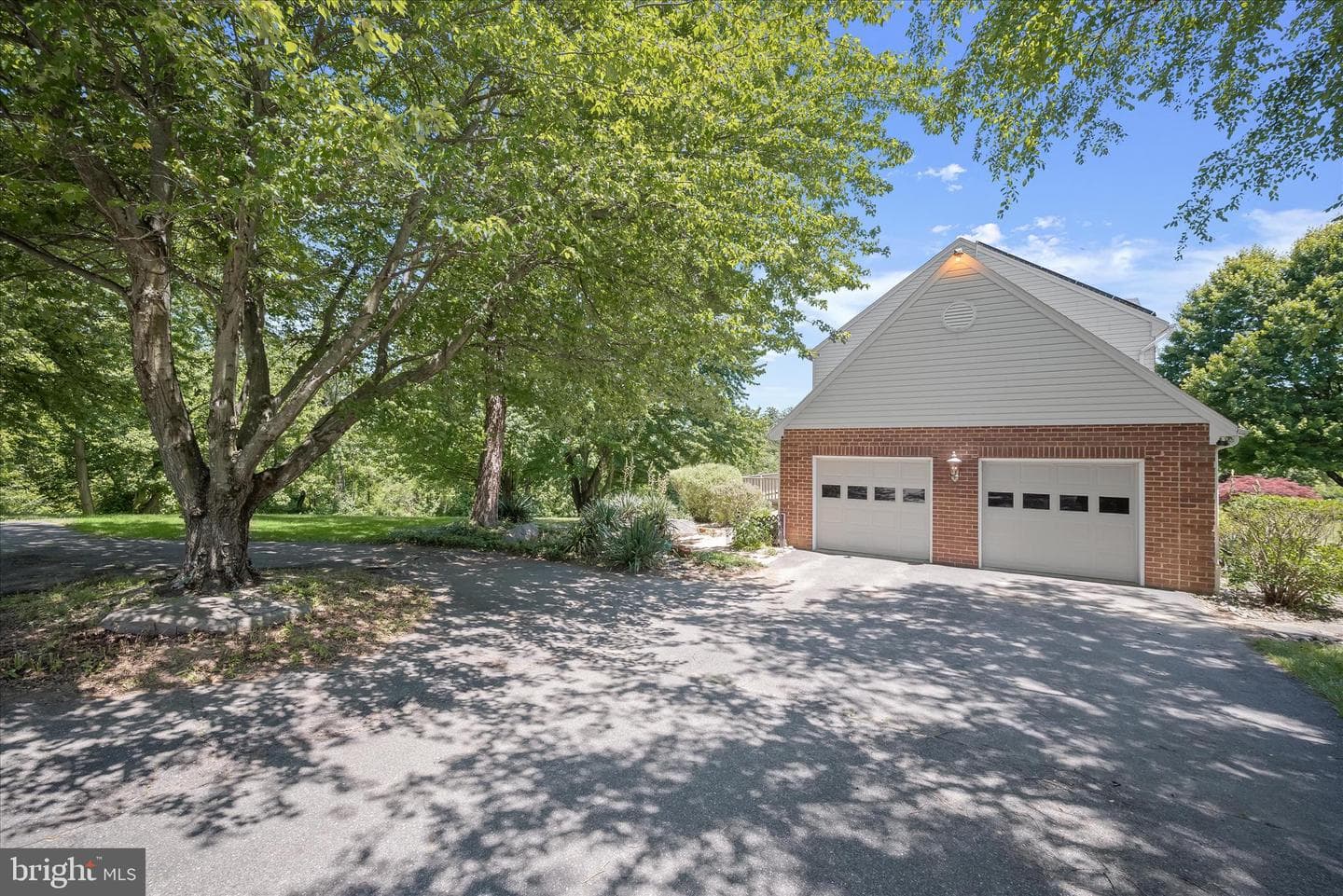 5331 Wye Creek Drive photo 48