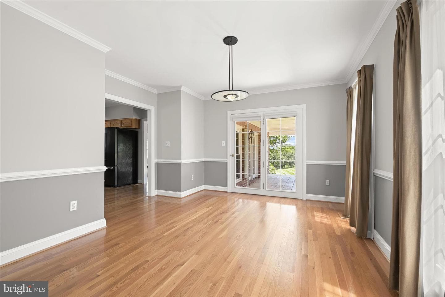 5331 Wye Creek Drive photo 7