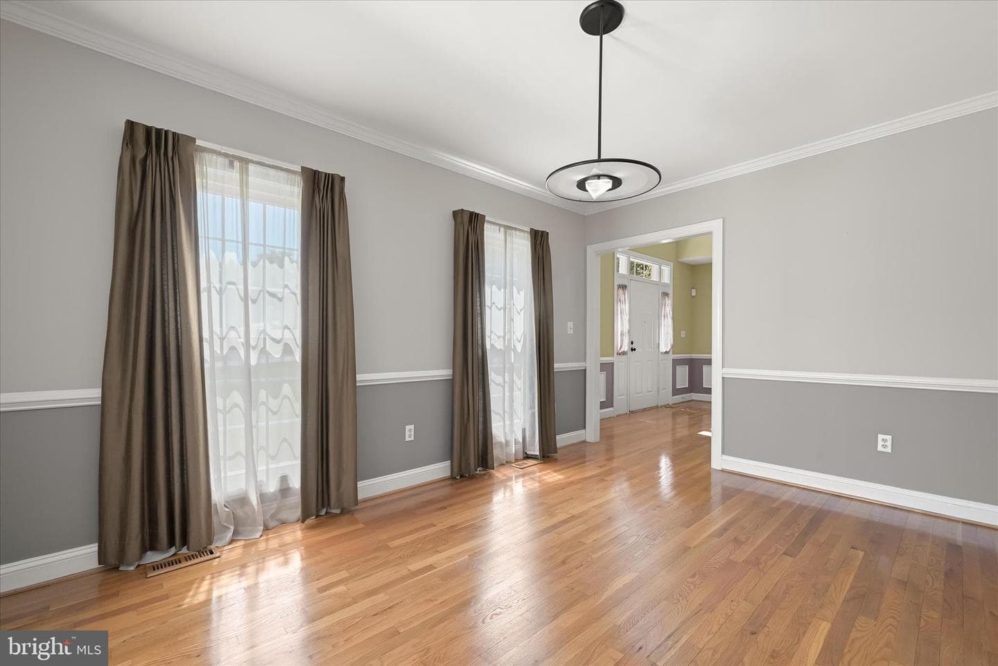 5331 Wye Creek Drive photo 8