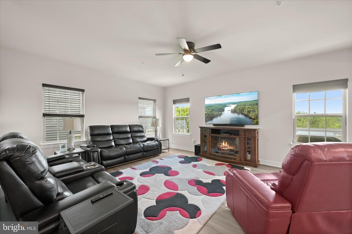 10829 Hook Court photo 10