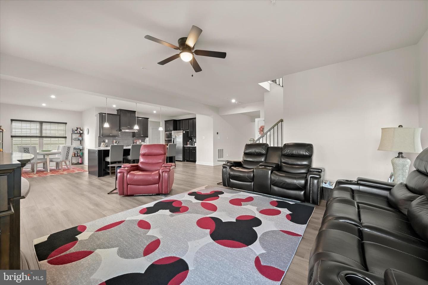 10829 Hook Court photo 12