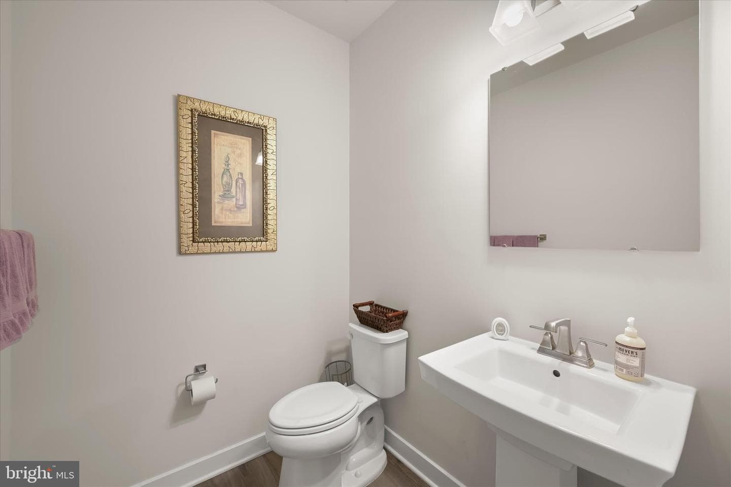 10829 Hook Court photo 21