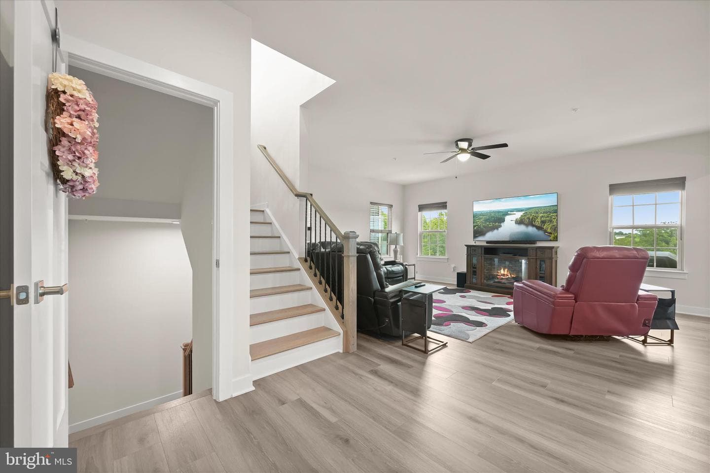 10829 Hook Court photo 22
