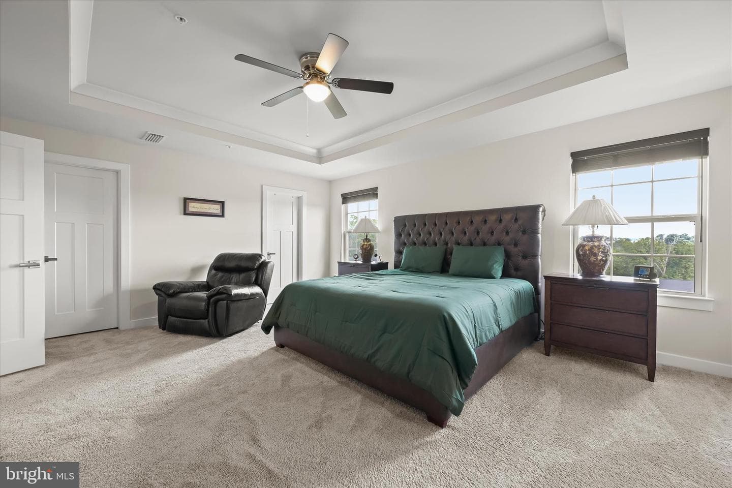 10829 Hook Court photo 25