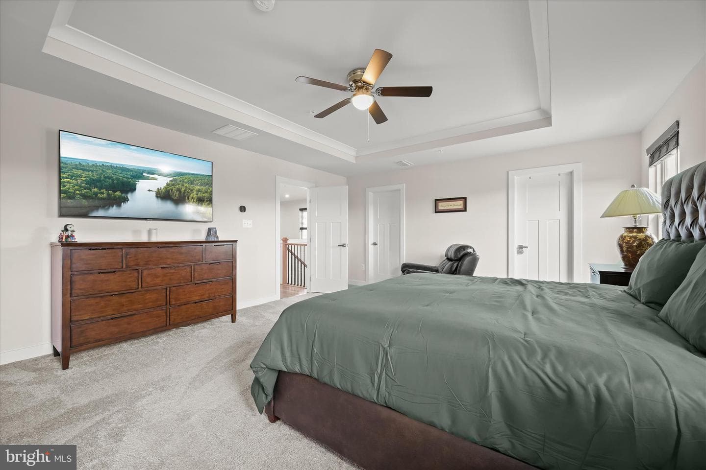 10829 Hook Court photo 26