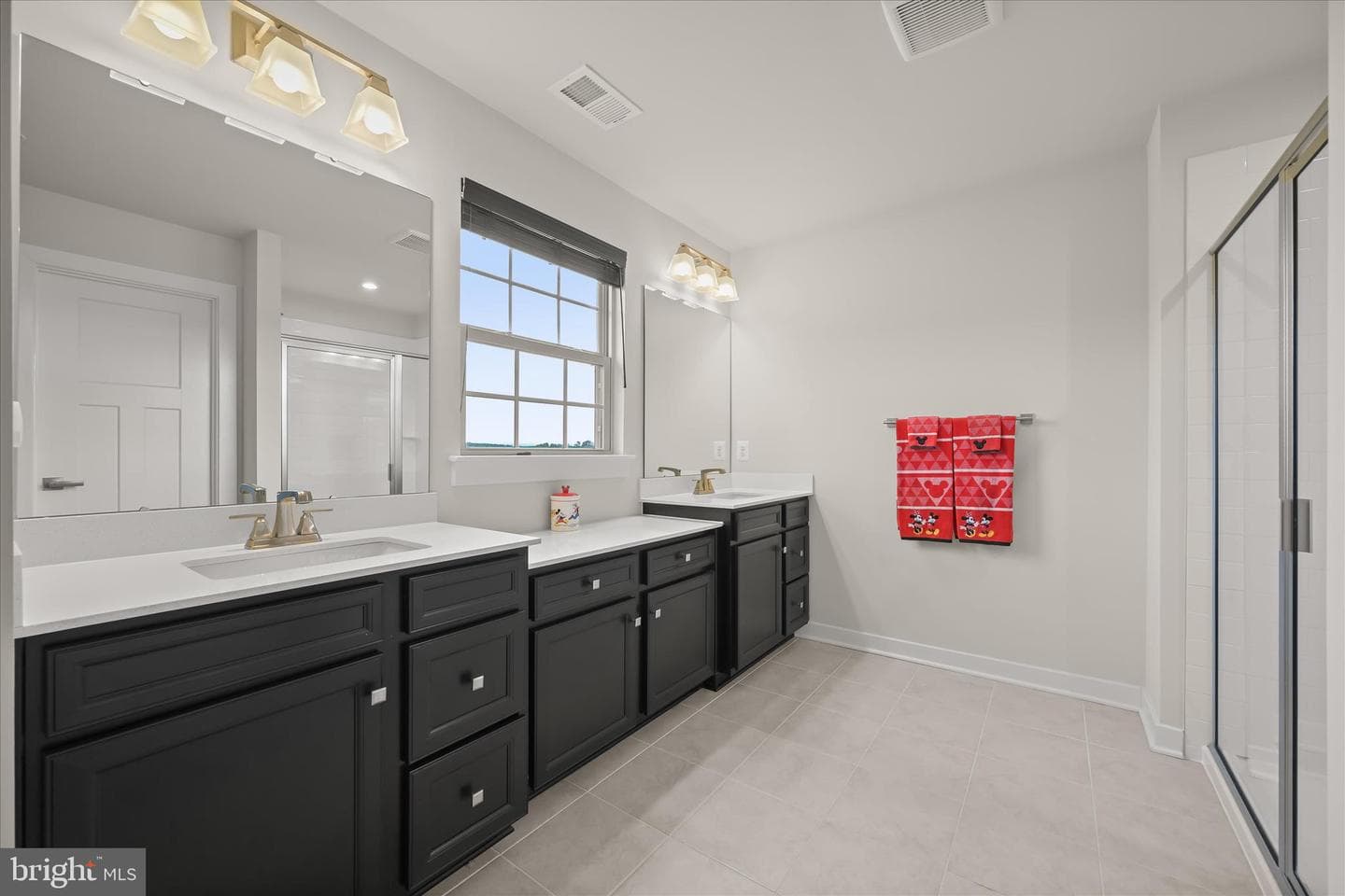 10829 Hook Court photo 27