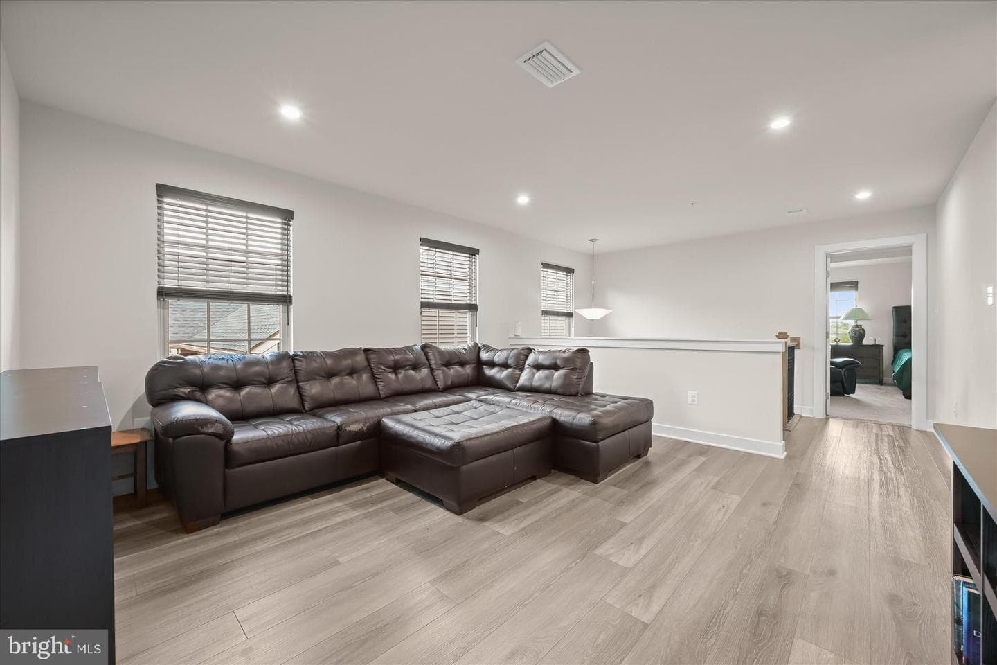 10829 Hook Court photo 28