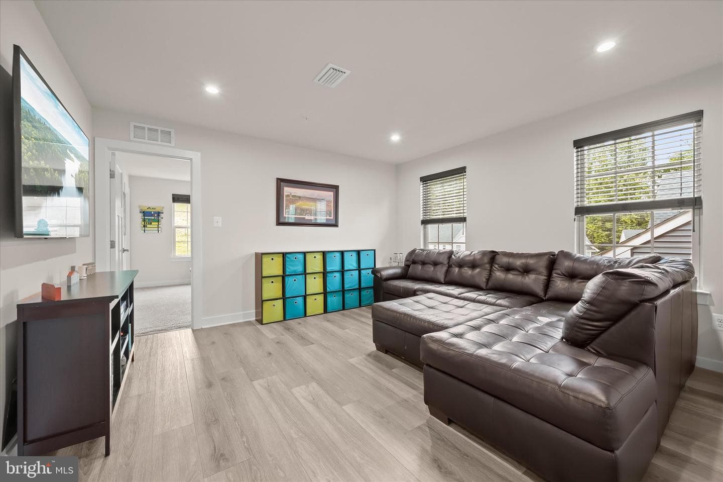 10829 Hook Court photo 29