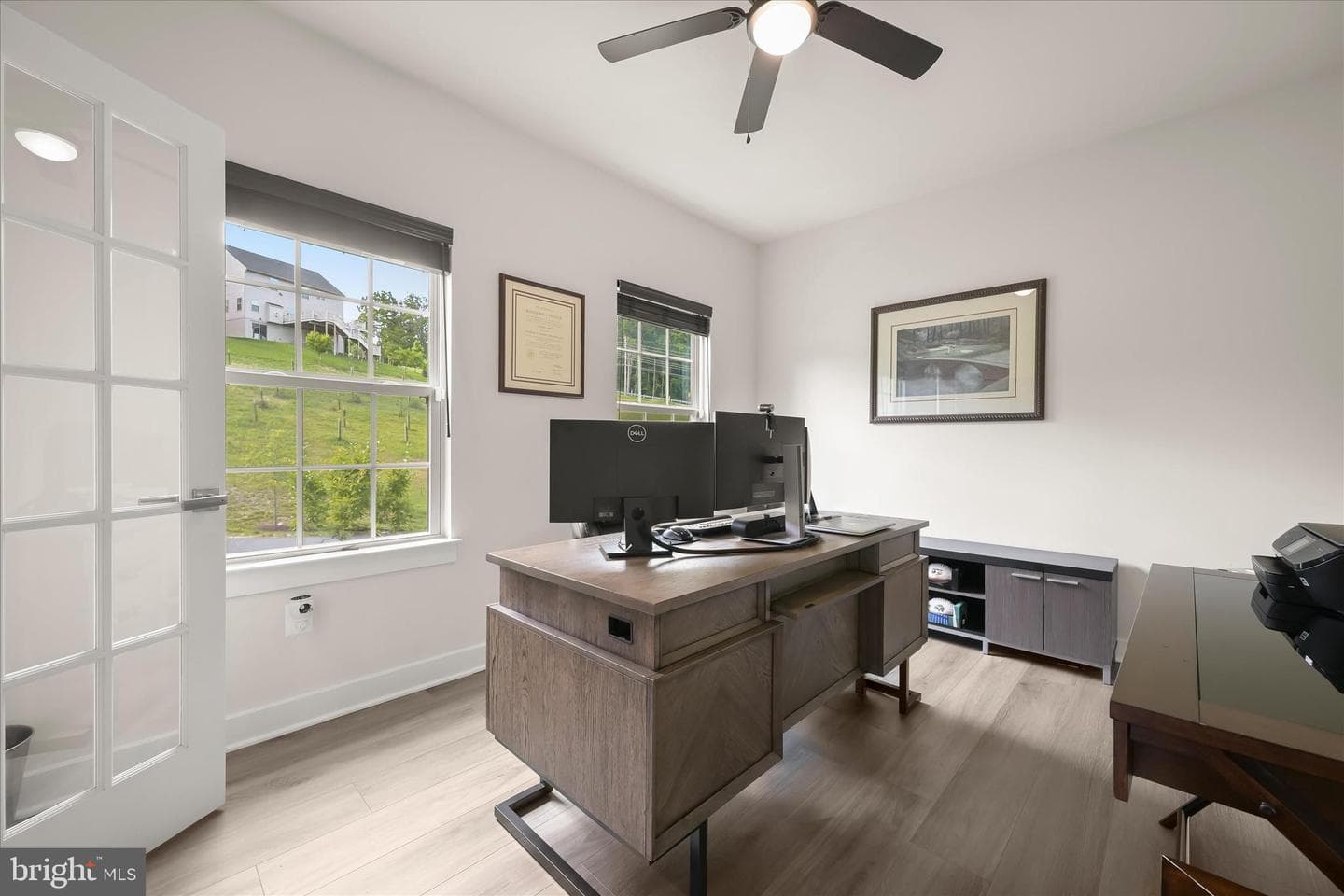 10829 Hook Court photo 3