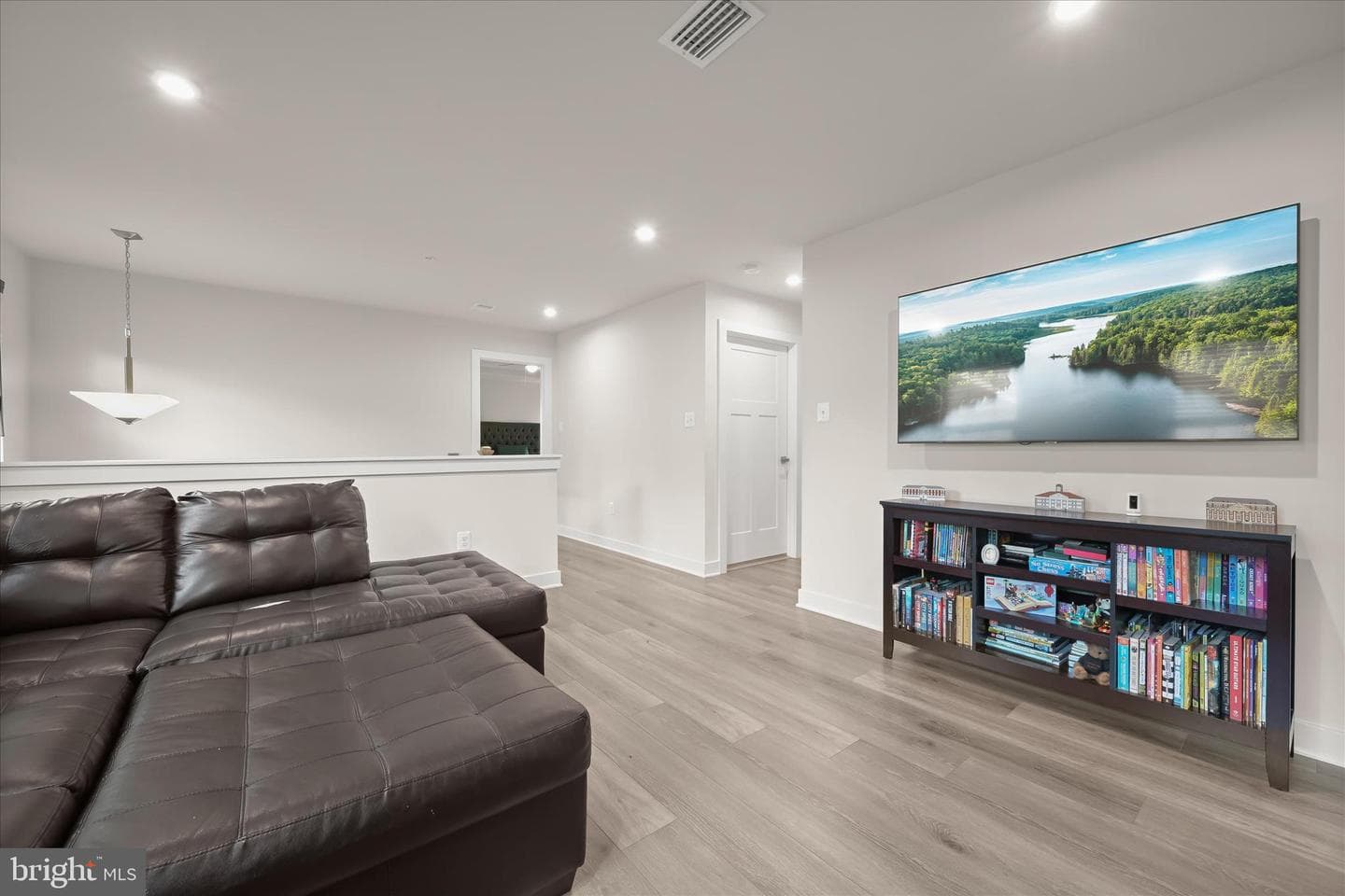 10829 Hook Court photo 30