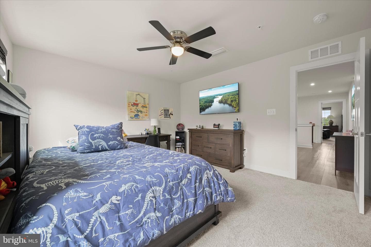10829 Hook Court photo 31