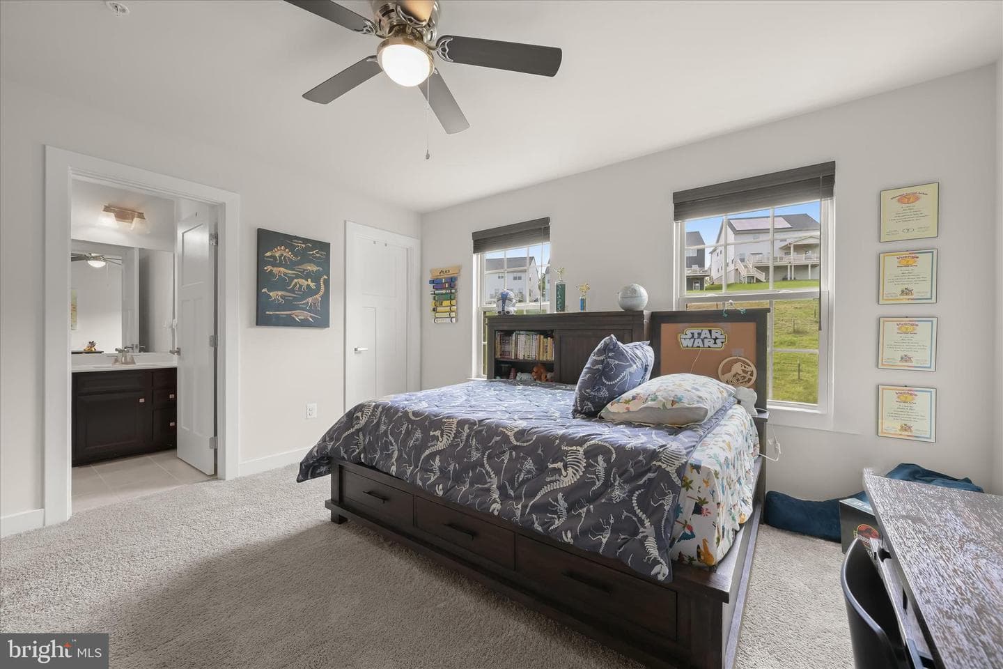 10829 Hook Court photo 32