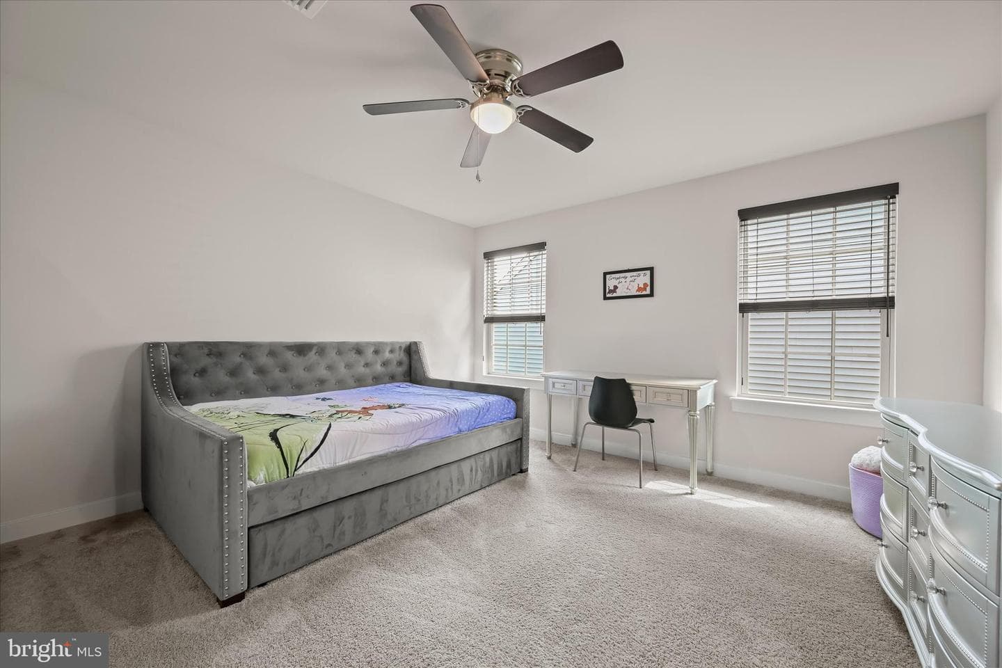 10829 Hook Court photo 35