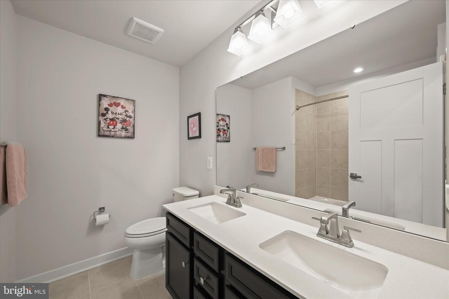 10829 Hook Court photo 36