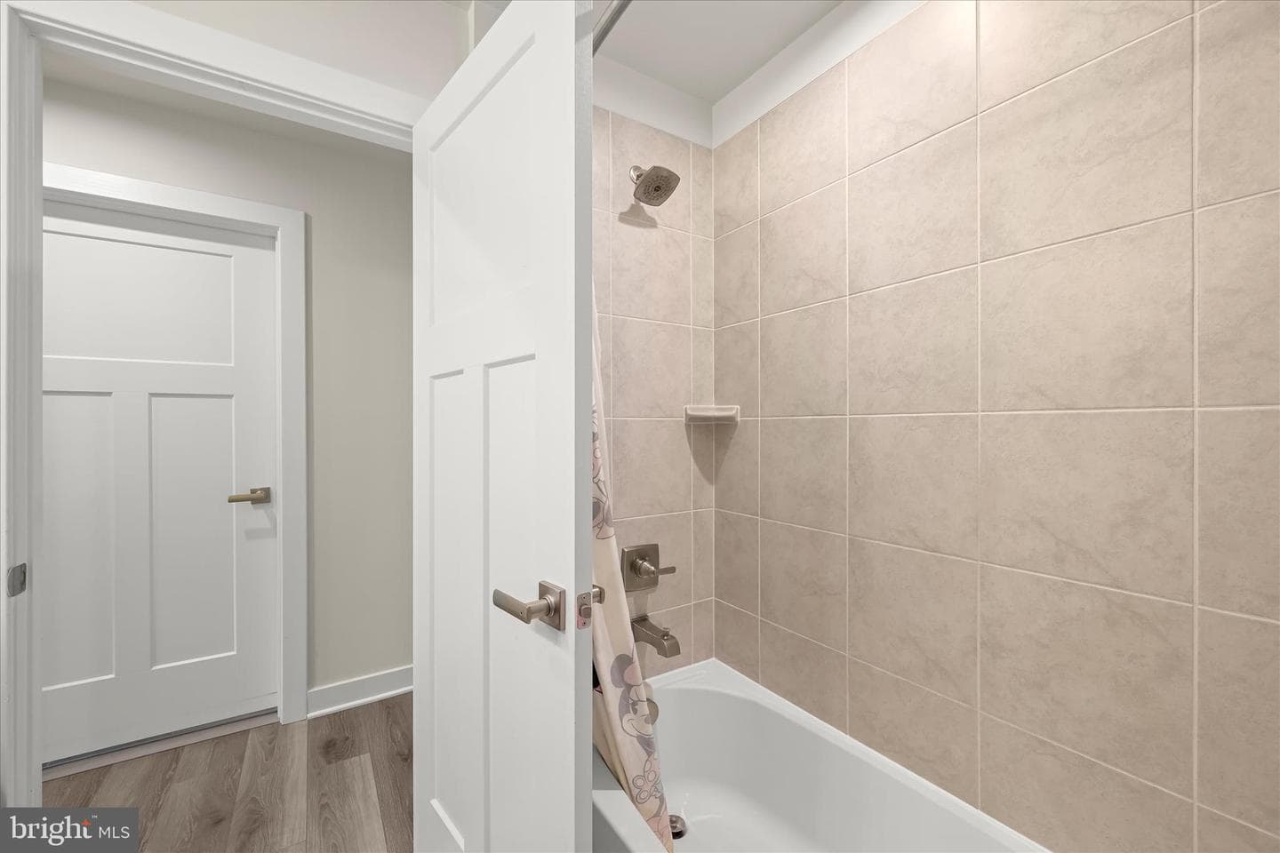 10829 Hook Court photo 37