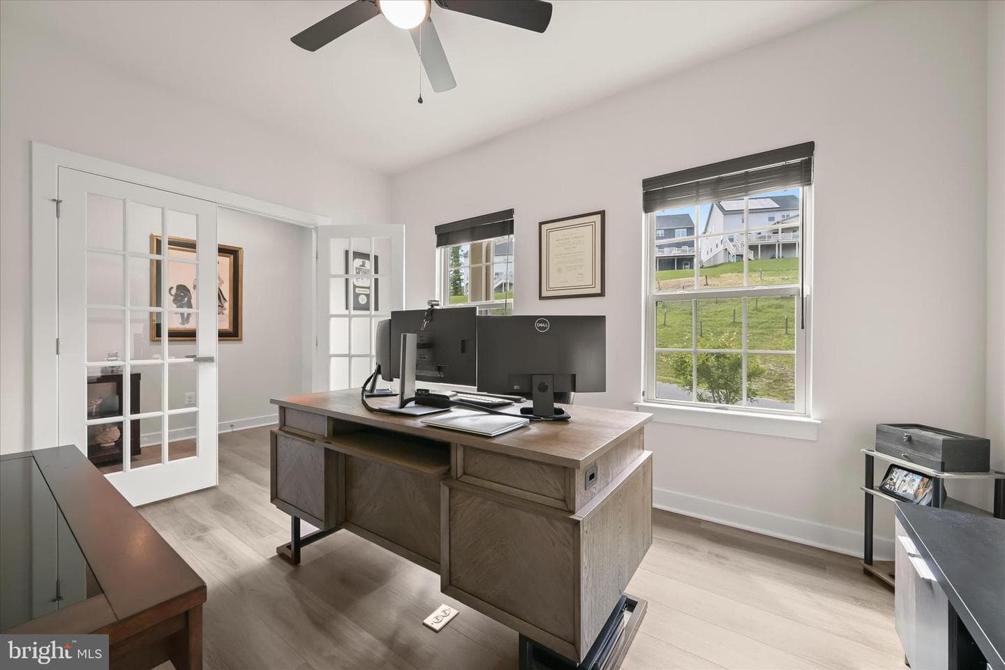 10829 Hook Court photo 4