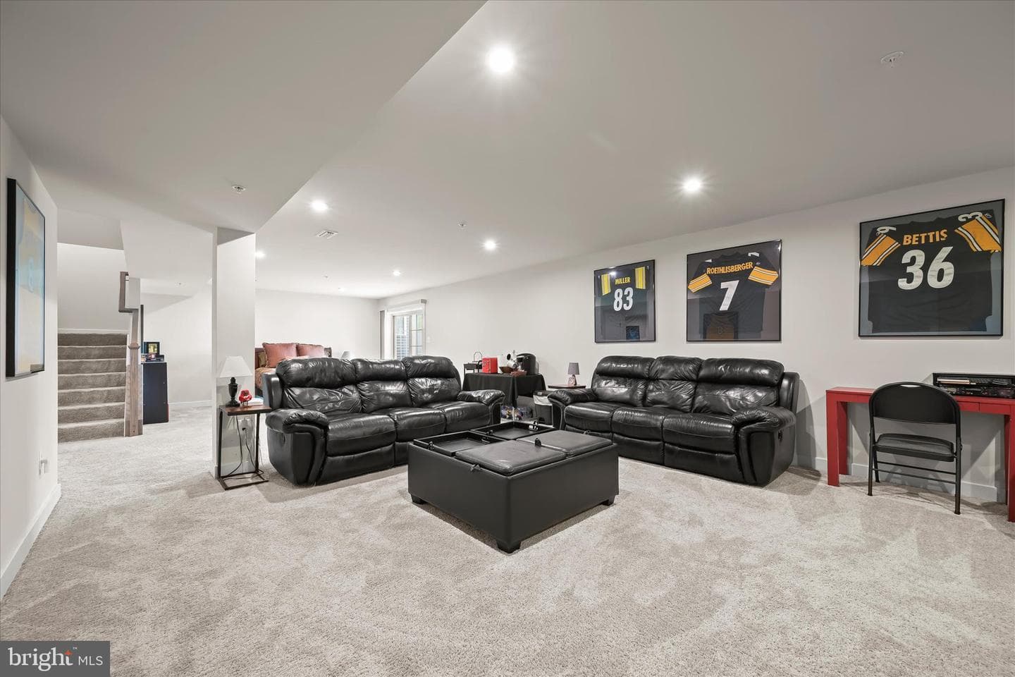 10829 Hook Court photo 40
