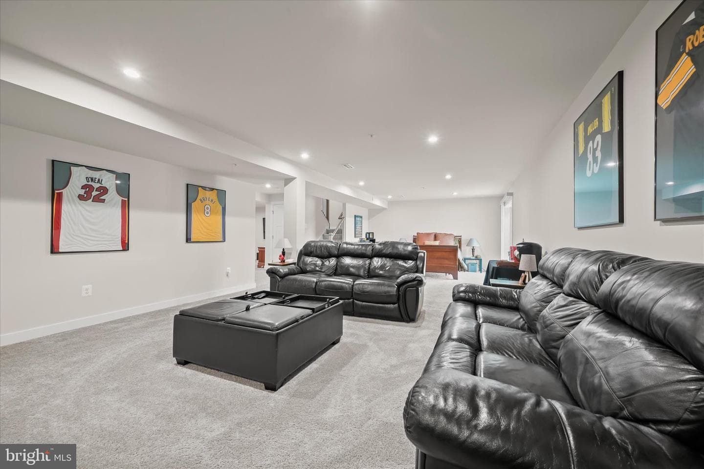 10829 Hook Court photo 41