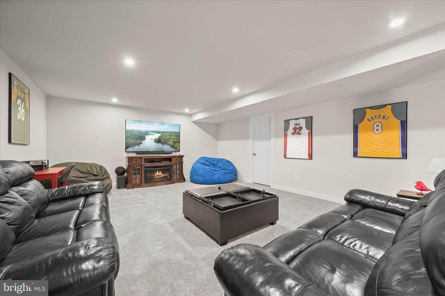 10829 Hook Court photo 42