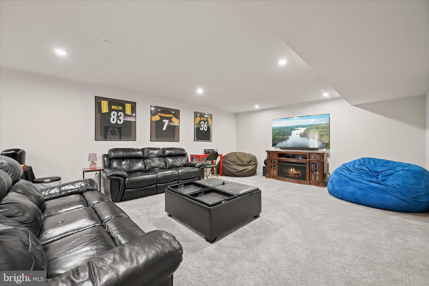 10829 Hook Court photo 43