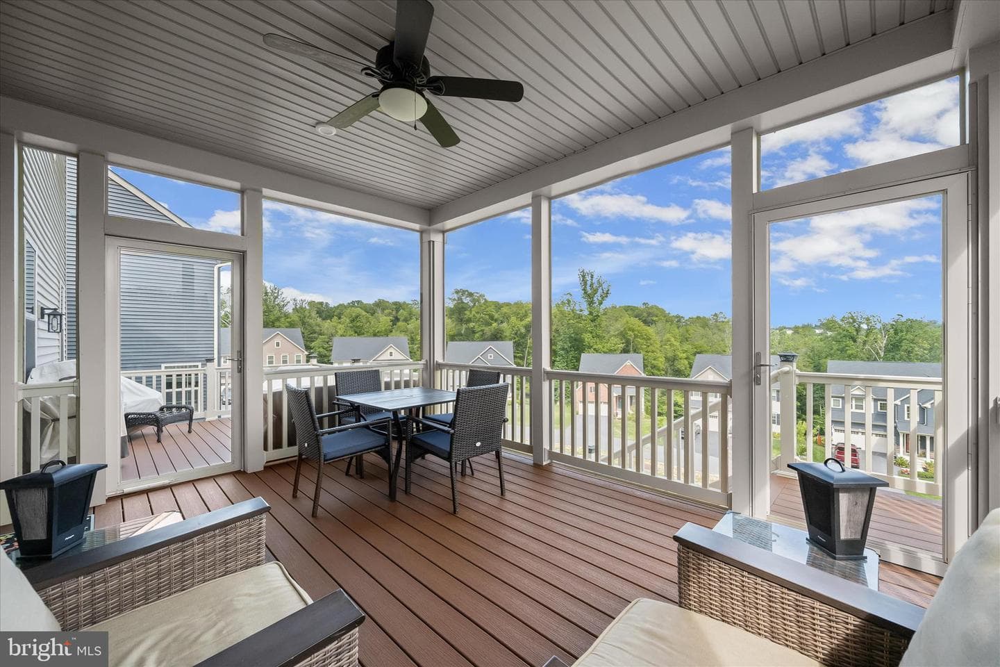 10829 Hook Court photo 47