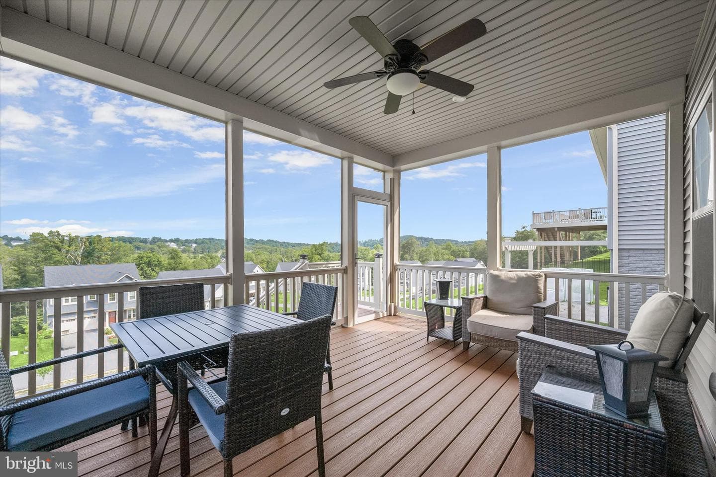10829 Hook Court photo 48