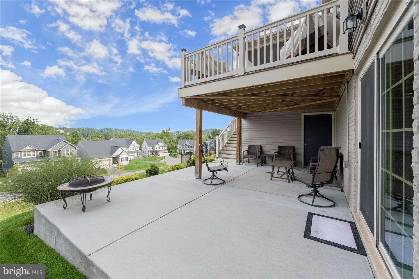 10829 Hook Court photo 50