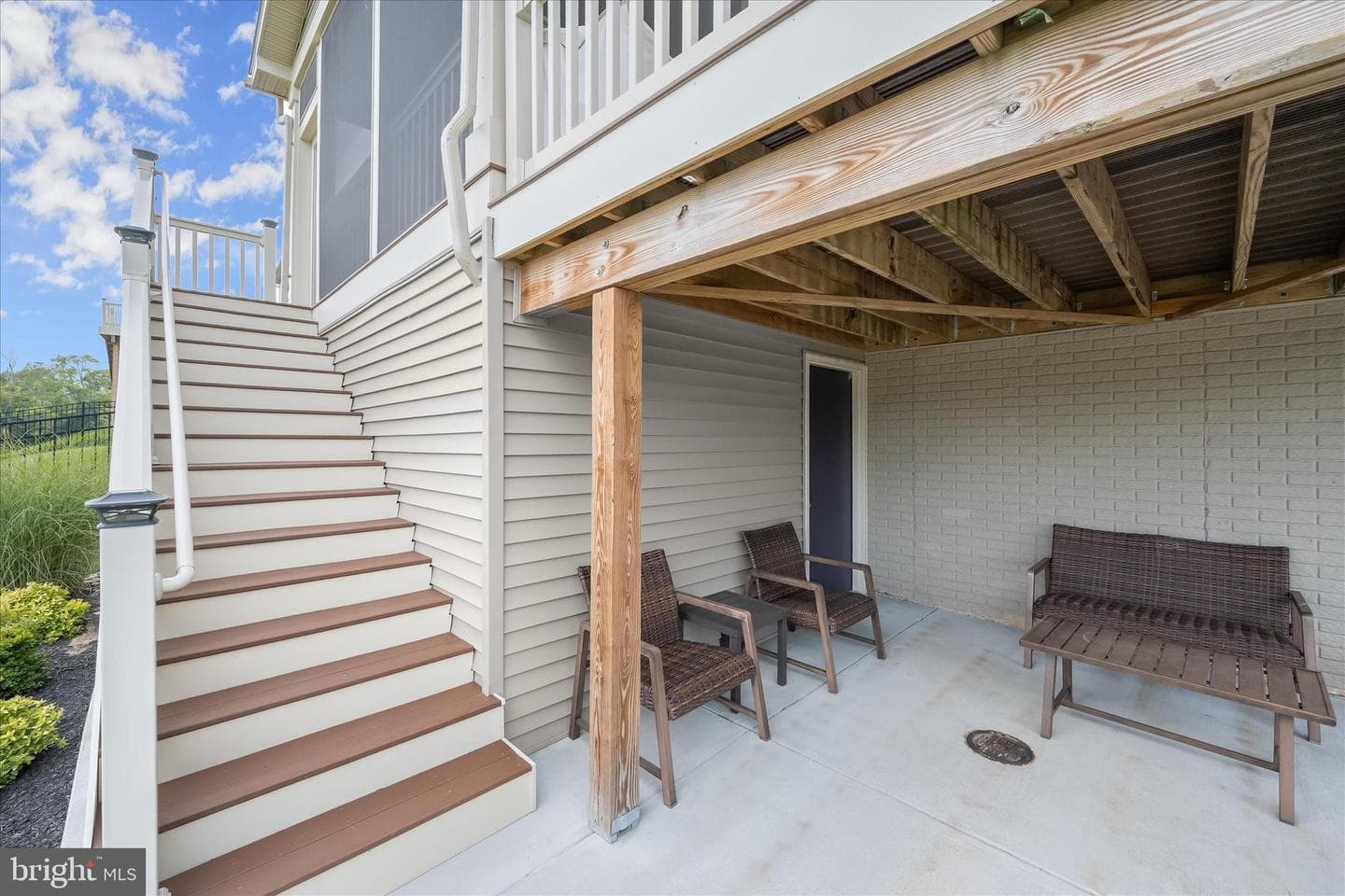 10829 Hook Court photo 51