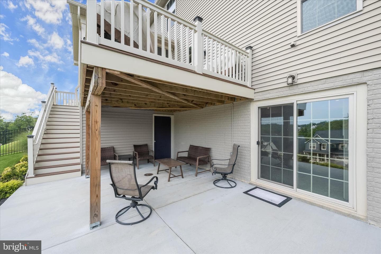 10829 Hook Court photo 52