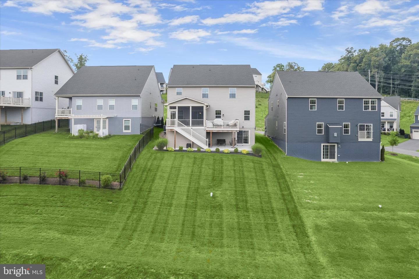10829 Hook Court photo 55