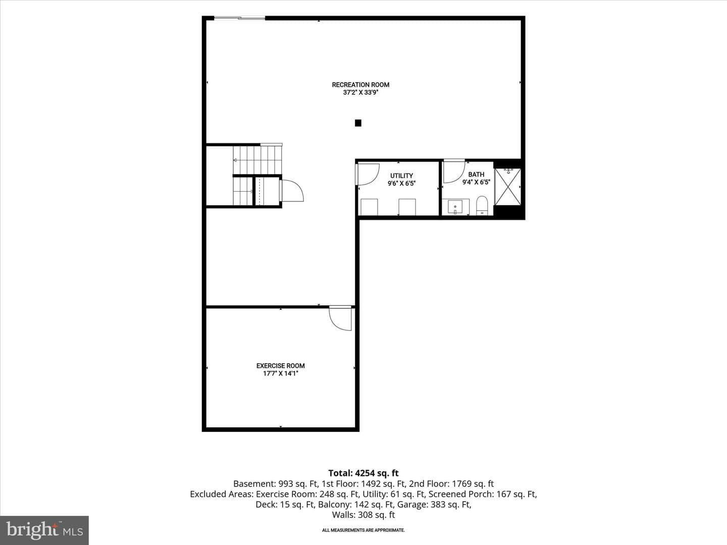 10829 Hook Court photo 59