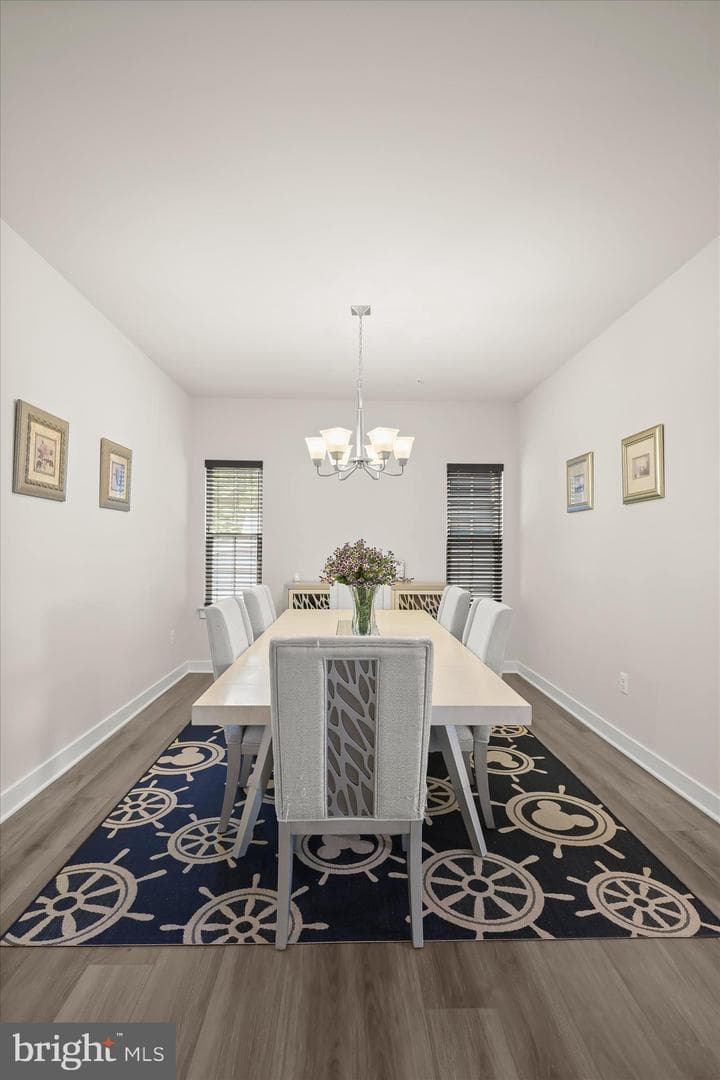 10829 Hook Court photo 6